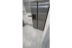 151 Cypress Way, Naples, FL 34110 - MLS#226013368