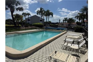 3803 11th Place, Cape Coral, FL 33904 - MLS#226013370