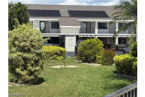 3803 11th Place, Cape Coral, FL 33904 - MLS#226013370