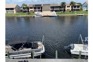 3803 11th Place, Cape Coral, FL 33904 - MLS#226013370