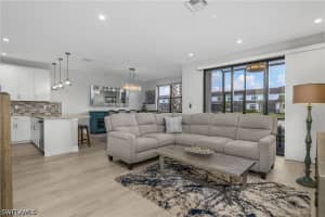 7588 Morgan Way, Naples, FL 34119 - MLS#226013371