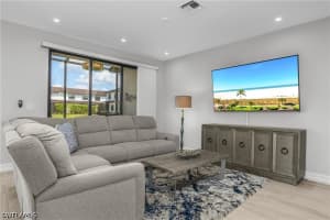 7588 Morgan Way, Naples, FL 34119 - MLS#226013371