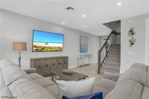 7588 Morgan Way, Naples, FL 34119 - MLS#226013371