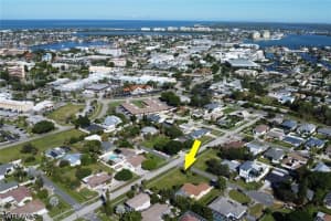 245 Quail Drive, Marco Island, FL 34145 - MLS#226013372