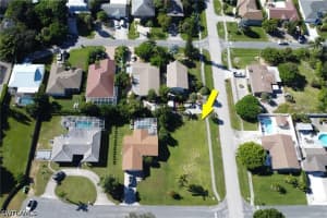 245 Quail Drive, Marco Island, FL 34145 - MLS#226013372