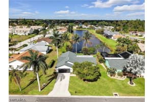 6980 Saint Edmunds Loop, Fort Myers, FL 33966 - MLS#226013374