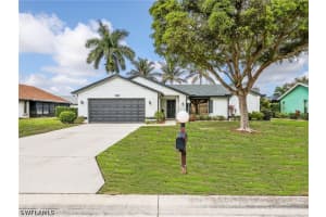 6980 Saint Edmunds Loop, Fort Myers, FL 33966 - MLS#226013374