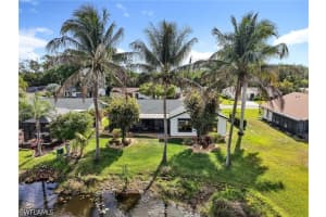 6980 Saint Edmunds Loop, Fort Myers, FL 33966 - MLS#226013374