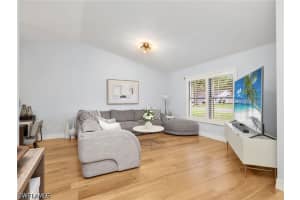 6980 Saint Edmunds Loop, Fort Myers, FL 33966 - MLS#226013374