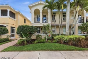 8108 Josefa Way, Naples