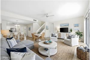 8108 Josefa Way, Naples, FL 34114 - MLS#226013375