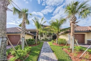 9528 Avellino Way, Naples, FL 34113 - MLS#226013376