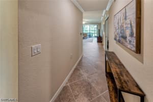9528 Avellino Way, Naples, FL 34113 - MLS#226013376