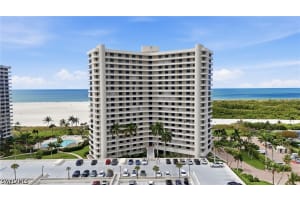 320 Seaview Court, Marco Island, FL 34145 - MLS#226013377