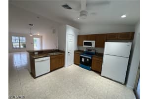 18497 Sarasota Road, Fort Myers, FL 33967 - MLS#226013378