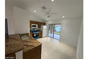 18497 Sarasota Road, Fort Myers, FL 33967 - MLS#226013378