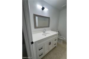 18497 Sarasota Road, Fort Myers, FL 33967 - MLS#226013378