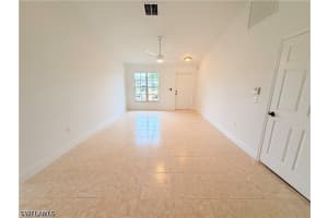 18497 Sarasota Road, Fort Myers, FL 33967 - MLS#226013378