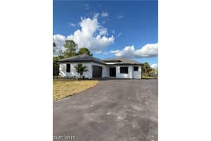 3307 48th Avenue, Naples, FL 34120 - MLS#226013383