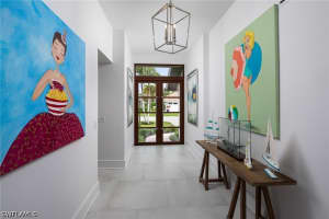 788 Provincetown Drive, Naples, FL 34104 - MLS#226013384