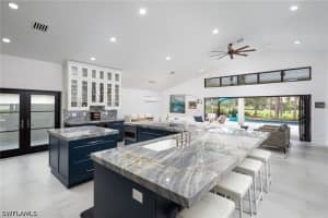 788 Provincetown Drive, Naples, FL 34104 - MLS#226013384