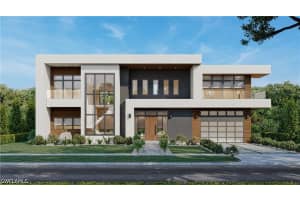 1748 Granada Drive, Marco Island, FL 34145 - MLS#226013385