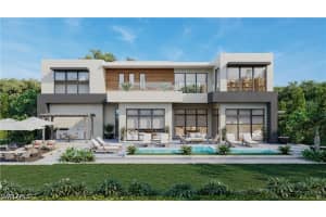 1748 Granada Drive, Marco Island, FL 34145 - MLS#226013385