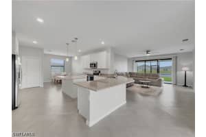 3350 Antilla Court, Fort Myers, FL 33905 - MLS#226013386