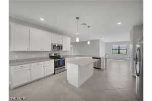 3350 Antilla Court, Fort Myers, FL 33905 - MLS#226013386