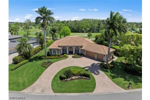 20301 Leopard Lane, Estero, FL 33928 - MLS#226013387