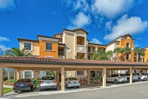 9719 Acqua Court, Naples, FL 34113 - MLS#226013390