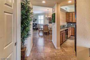 9719 Acqua Court, Naples, FL 34113 - MLS#226013390