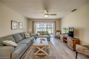 11110 Caravel Circle, Fort Myers, FL 33908 - MLS#226013391