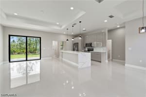 2903 37th Street, Lehigh Acres, FL 33971 - MLS#226013392