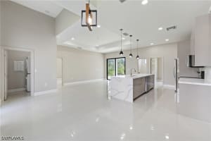 2903 37th Street, Lehigh Acres, FL 33971 - MLS#226013392