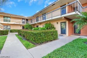 61 Greenbrier Street, Marco Island, FL 34145 - MLS#226013393