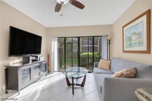 61 Greenbrier Street, Marco Island, FL 34145 - MLS#226013393