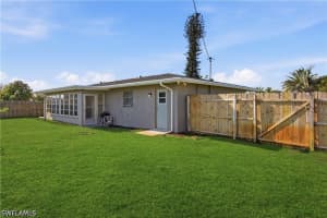 1405 Archer Street, Lehigh Acres, FL 33936 - MLS#226013394