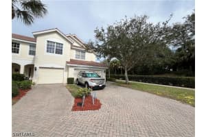 884 Hampton Circle, Naples, FL 34105 - MLS#226013395