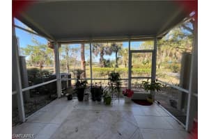 884 Hampton Circle, Naples, FL 34105 - MLS#226013395