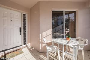 6094 Westbourgh Drive, Naples, FL 34112 - MLS#226013398