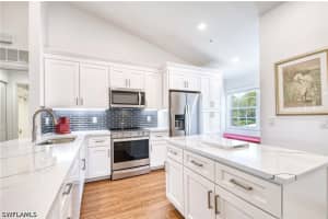 28076 Cavendish Court, Bonita Springs, FL 34135 - MLS#226013400