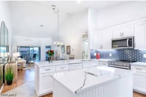 28076 Cavendish Court, Bonita Springs, FL 34135 - MLS#226013400