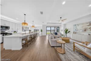 21082 Verawood Loop, Estero, FL 33928 - MLS#226013402