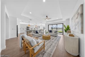 21082 Verawood Loop, Estero, FL 33928 - MLS#226013402