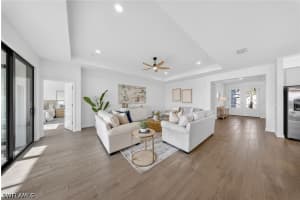 21082 Verawood Loop, Estero, FL 33928 - MLS#226013402