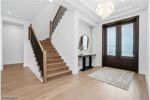 264 8th Avenue, Naples, FL 34102 - MLS#226013404