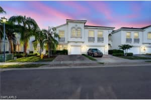 7005 Romana Way, Naples, FL 34119 - MLS#226013406