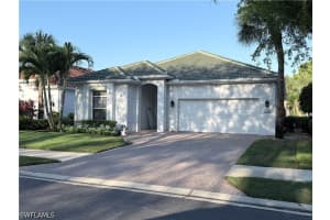 3599 Grand Cypress Dr, Naples