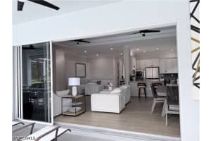 3599 Grand Cypress Drive, Naples, FL 34119 - MLS#226013407